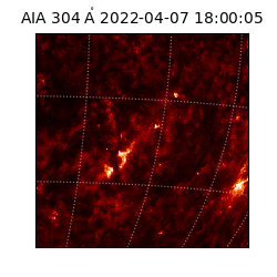 saia - 2022-04-07T18:00:05.130000
