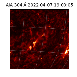 saia - 2022-04-07T19:00:05.130000