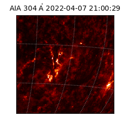 saia - 2022-04-07T21:00:29.122000