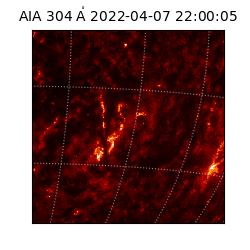 saia - 2022-04-07T22:00:05.130000