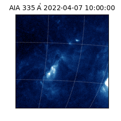 saia - 2022-04-07T10:00:00.638000
