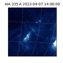 saia - 2022-04-07T14:00:00.626000
