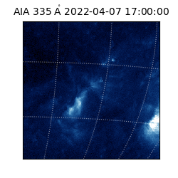 saia - 2022-04-07T17:00:00.622000