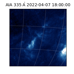 saia - 2022-04-07T18:00:00.626000
