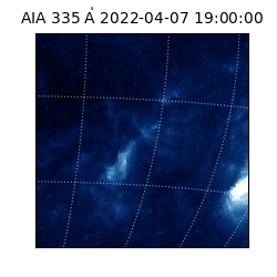 saia - 2022-04-07T19:00:00.633000
