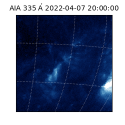 saia - 2022-04-07T20:00:00.633000