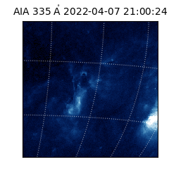 saia - 2022-04-07T21:00:24.616000