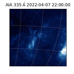 saia - 2022-04-07T22:00:00.626000