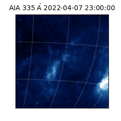 saia - 2022-04-07T23:00:00.622000