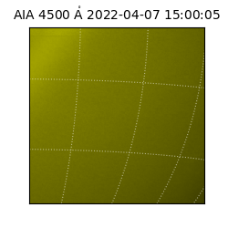 saia - 2022-04-07T15:00:05.685000
