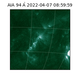 saia - 2022-04-07T08:59:59.137000