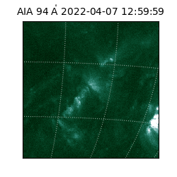 saia - 2022-04-07T12:59:59.121000
