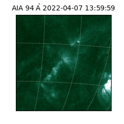 saia - 2022-04-07T13:59:59.121000