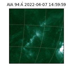 saia - 2022-04-07T14:59:59.129000