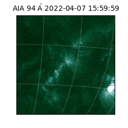 saia - 2022-04-07T15:59:59.122000