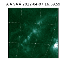 saia - 2022-04-07T16:59:59.121000