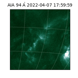 saia - 2022-04-07T17:59:59.122000
