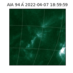 saia - 2022-04-07T18:59:59.121000