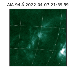 saia - 2022-04-07T21:59:59.129000