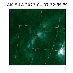 saia - 2022-04-07T22:59:59.121000