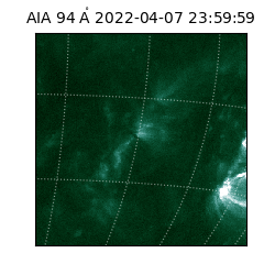 saia - 2022-04-07T23:59:59.121000