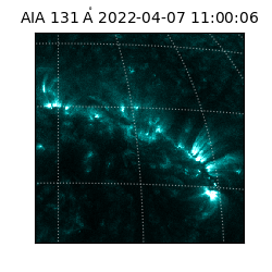 saia - 2022-04-07T11:00:06.622000