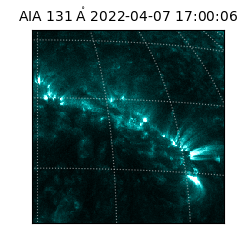saia - 2022-04-07T17:00:06.625000