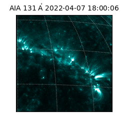 saia - 2022-04-07T18:00:06.622000
