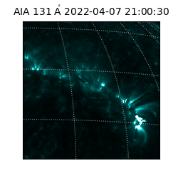 saia - 2022-04-07T21:00:30.622000