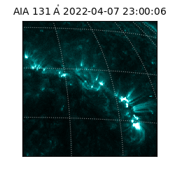 saia - 2022-04-07T23:00:06.625000