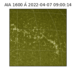 saia - 2022-04-07T09:00:14.125000