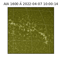 saia - 2022-04-07T10:00:14.126000