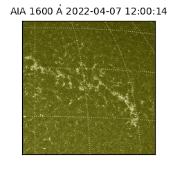 saia - 2022-04-07T12:00:14.126000
