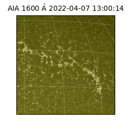 saia - 2022-04-07T13:00:14.138000
