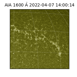 saia - 2022-04-07T14:00:14.132000