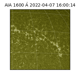 saia - 2022-04-07T16:00:14.131000