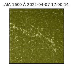 saia - 2022-04-07T17:00:14.126000