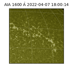 saia - 2022-04-07T18:00:14.126000