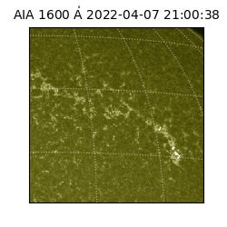 saia - 2022-04-07T21:00:38.126000
