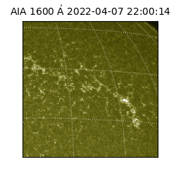 saia - 2022-04-07T22:00:14.129000