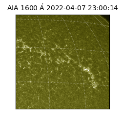 saia - 2022-04-07T23:00:14.126000