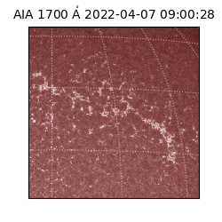 saia - 2022-04-07T09:00:28.739000