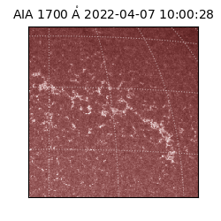 saia - 2022-04-07T10:00:28.745000