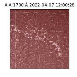 saia - 2022-04-07T12:00:28.746000