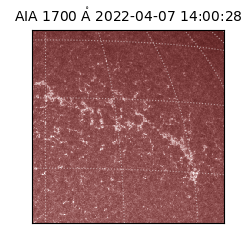 saia - 2022-04-07T14:00:28.745000