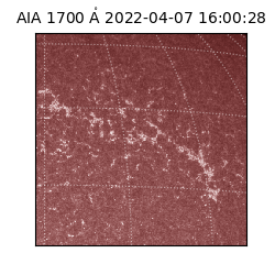 saia - 2022-04-07T16:00:28.746000