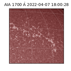 saia - 2022-04-07T18:00:28.745000