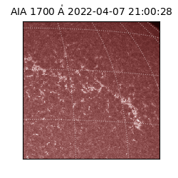 saia - 2022-04-07T21:00:28.745000