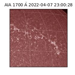 saia - 2022-04-07T23:00:28.745000