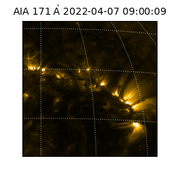 saia - 2022-04-07T09:00:09.352000